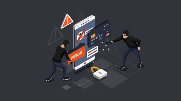 computer security